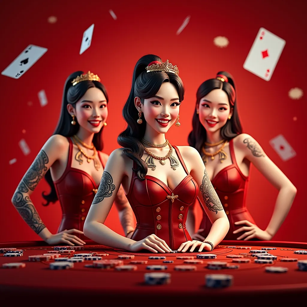 dooball88 เว็บตรง สล็อต ฝากถอนออโต้ ไม่ผ่านเอเย่นต์ 2026