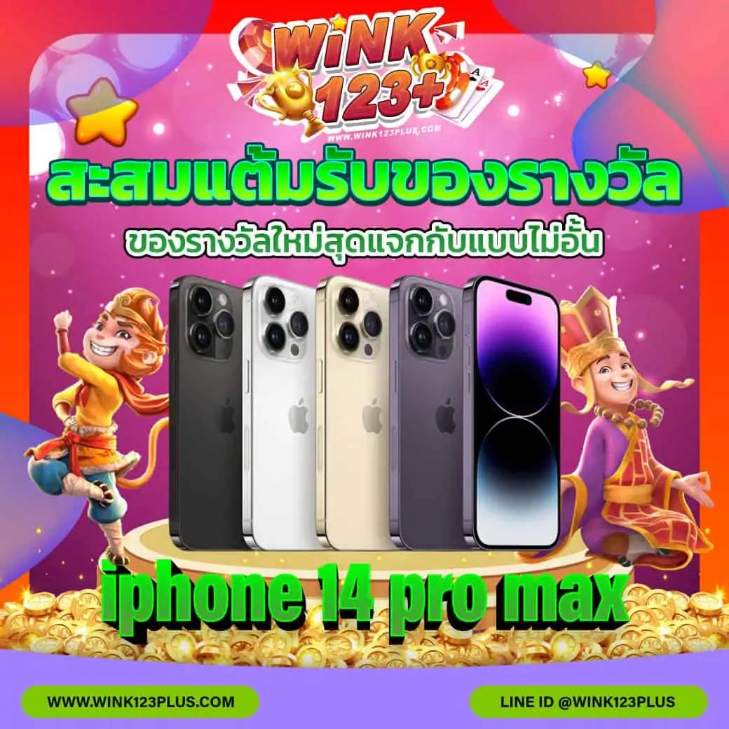 e699 สล็อต เว็บตรง สล็อต ฝากถอนออโต้ ไม่ผ่านเอเย่นต์ 2026