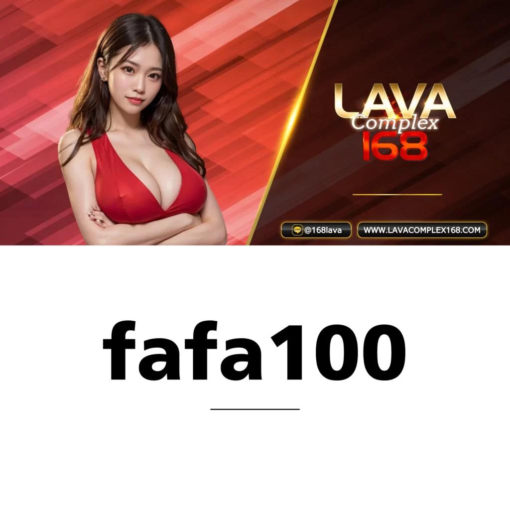 easyslot789 เว็บตรง สล็อต ฝากถอนออโต้ ไม่ผ่านเอเย่นต์ 2026