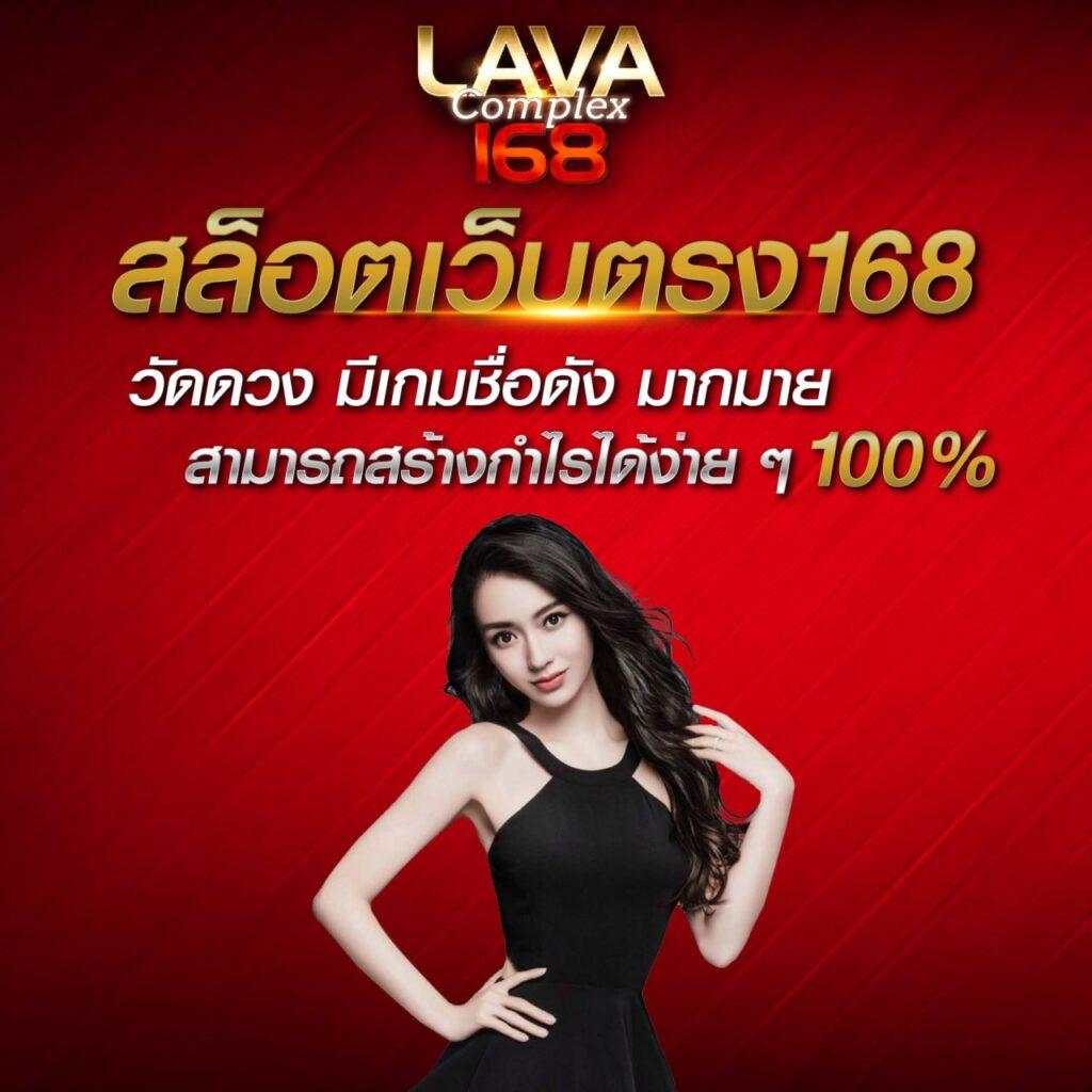 edm888 เว็บตรง สล็อต ฝากถอนออโต้ ไม่ผ่านเอเย่นต์ 2026
