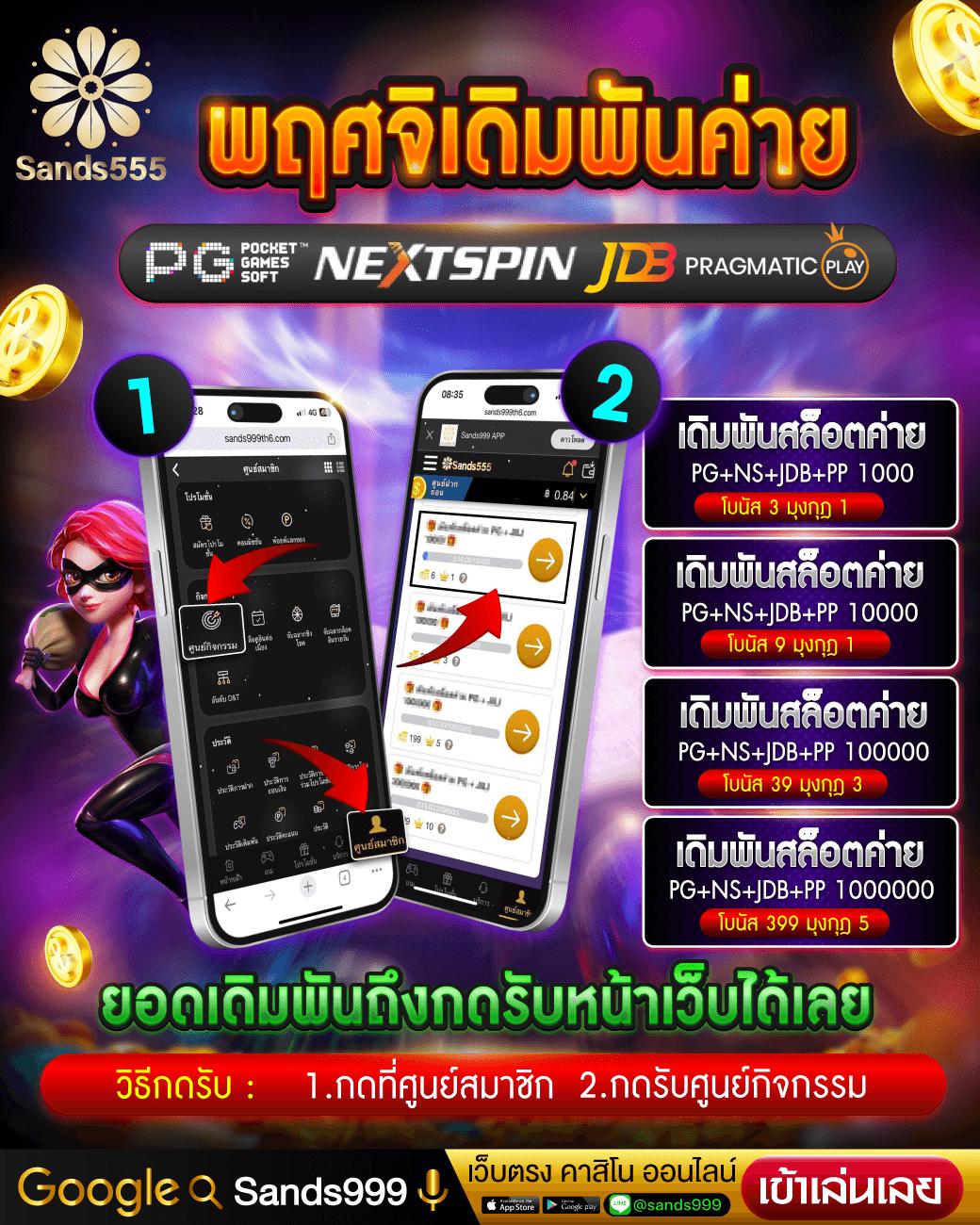 fafa7899 สล็อต เว็บตรง สล็อต ฝากถอนออโต้ 2026