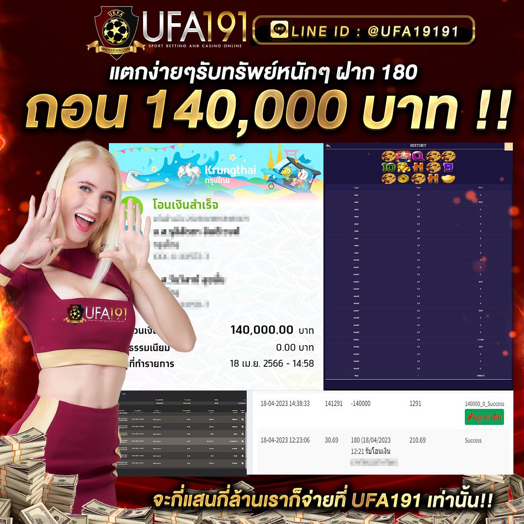 fafa789 เว็บตรง สล็อต ฝากถอนออโต้ ไม่ผ่านเอเย่นต์ 2026