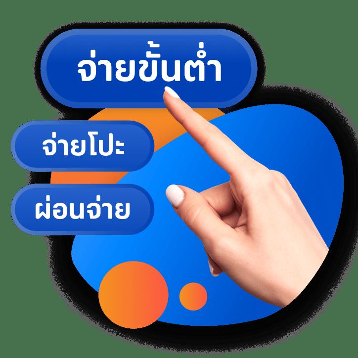 fast289 เว็บตรง สล็อต ฝากถอนออโต้ ไม่ผ่านเอเย่นต์ 2026
