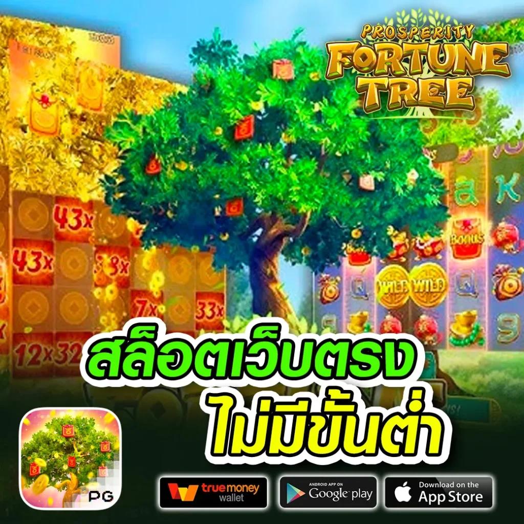 fd888 เว็บตรง สล็อต ฝากถอนออโต้ ไม่ผ่านเอเย่นต์ 2026
