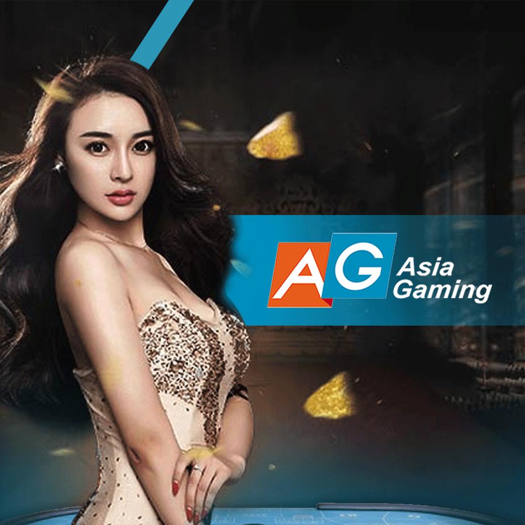 fun888 ทางเข้า เว็บตรง สล็อต ฝากถอนออโต้ ไม่ผ่านเอเย่นต์ 2026