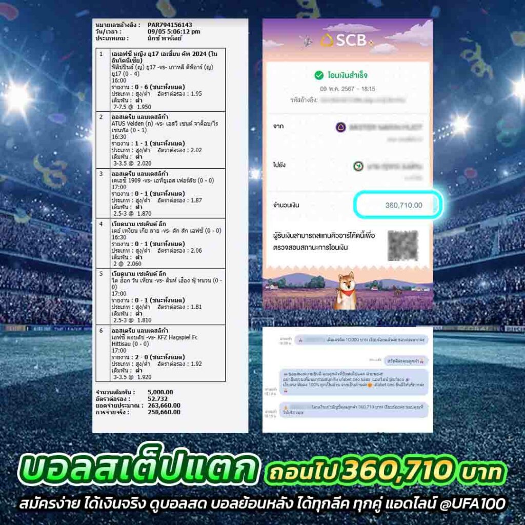 fun888 เว็บตรง สล็อต ฝากถอนออโต้ ไม่ผ่านเอเย่นต์ 2026