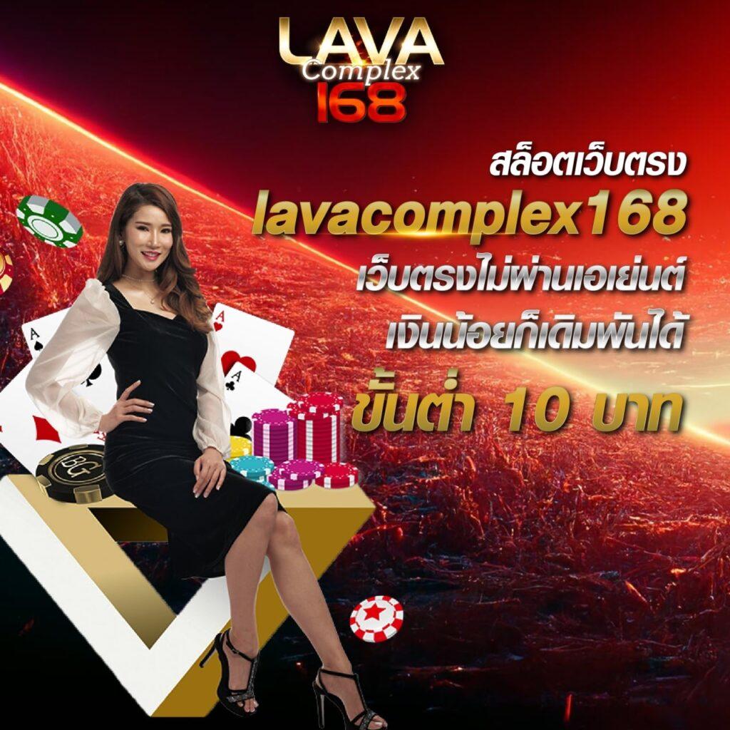 funny888 สล็อต เว็บตรง สล็อต ฝากถอนออโต้ ไม่ผ่านเอเย่นต์ 2026