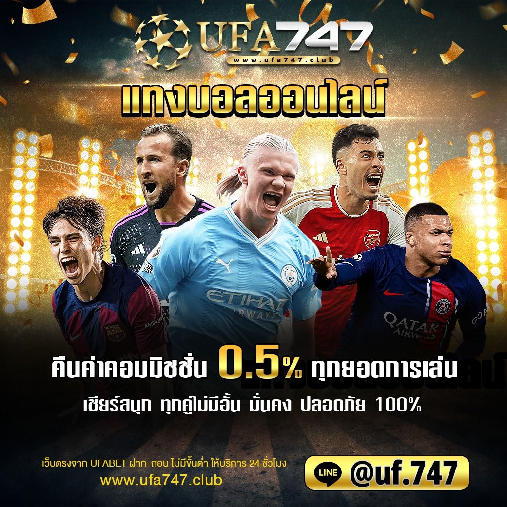 g168bet เว็บตรง สล็อต ฝากถอนออโต้ ไม่ผ่านเอเย่นต์ 2026