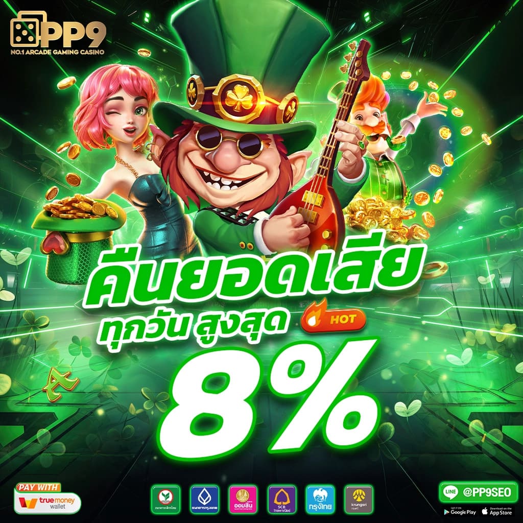 g168สล็อต เว็บตรง สล็อต ฝากถอนออโต้ ไม่ผ่านเอเย่นต์ 2026