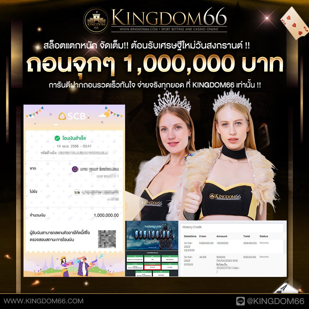 g2g123 สล็อต เว็บตรง สล็อต ฝากถอนออโต้ ไม่ผ่านเอเย่นต์ 2026