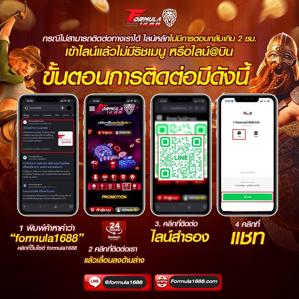 g2g15k เว็บตรง สล็อต ฝากถอนออโต้ ไม่ผ่านเอเย่นต์ 2026