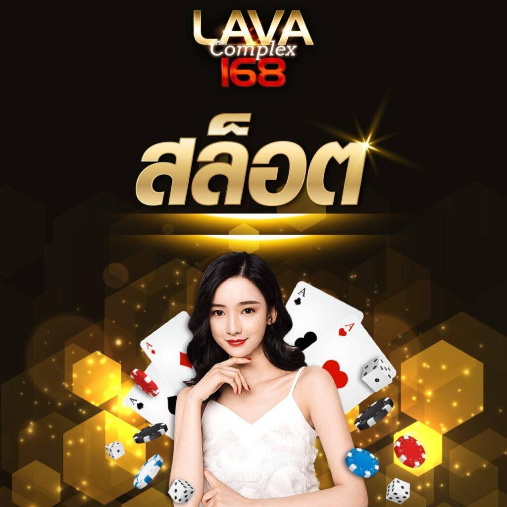 g2g1 slot เว็บตรง สล็อต ฝากถอนออโต้ ไม่ผ่านเอเย่นต์ 2026