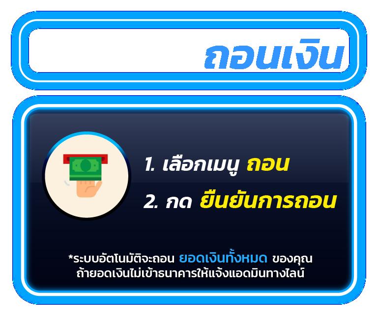 g2g1slot เว็บตรง สล็อต ฝากถอนออโต้ ไม่ผ่านเอเย่นต์ 2026