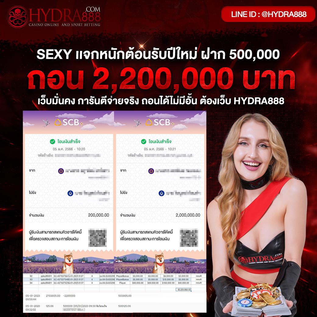 g2g2882 เว็บตรงสล็อต ฝากถอนออโต้ ไม่ผ่านเอเย่นต์ 2026