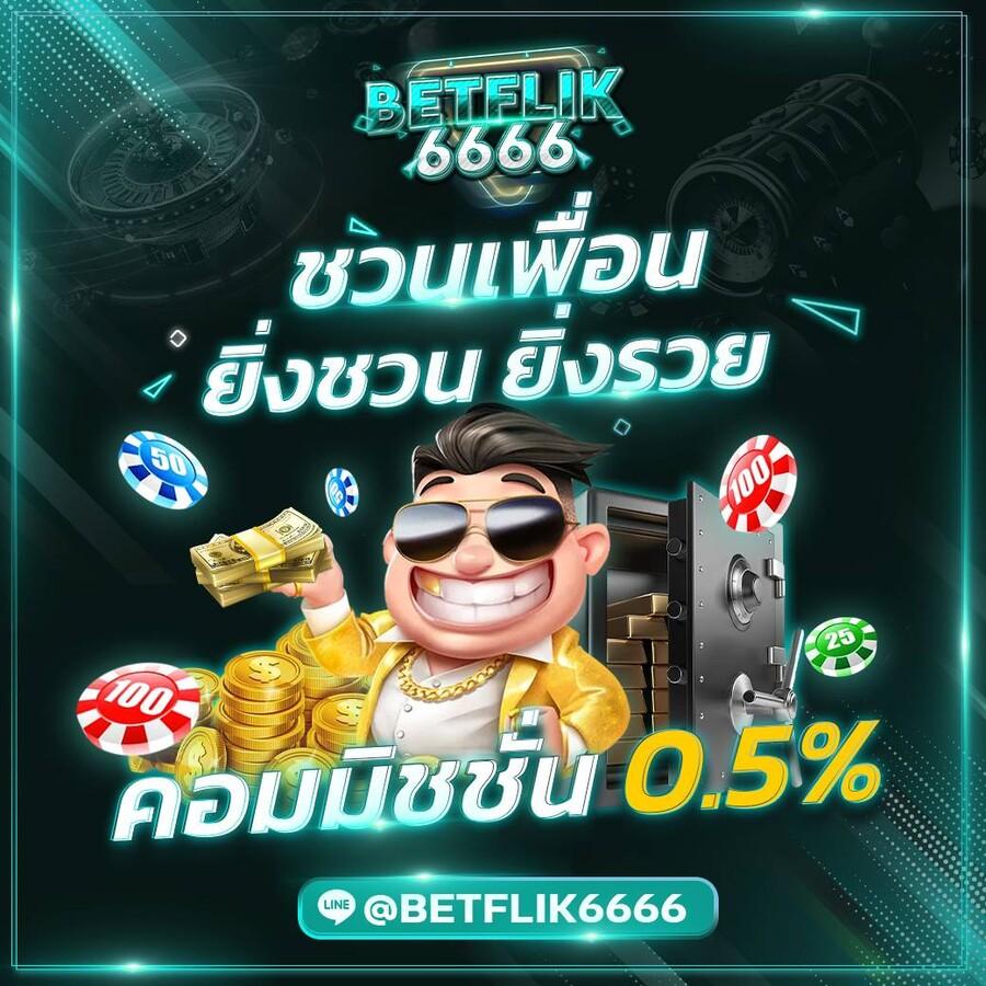 g2g4s เว็บตรง สล็อต ฝากถอนออโต้ ไม่ผ่านเอเย่นต์ 2026