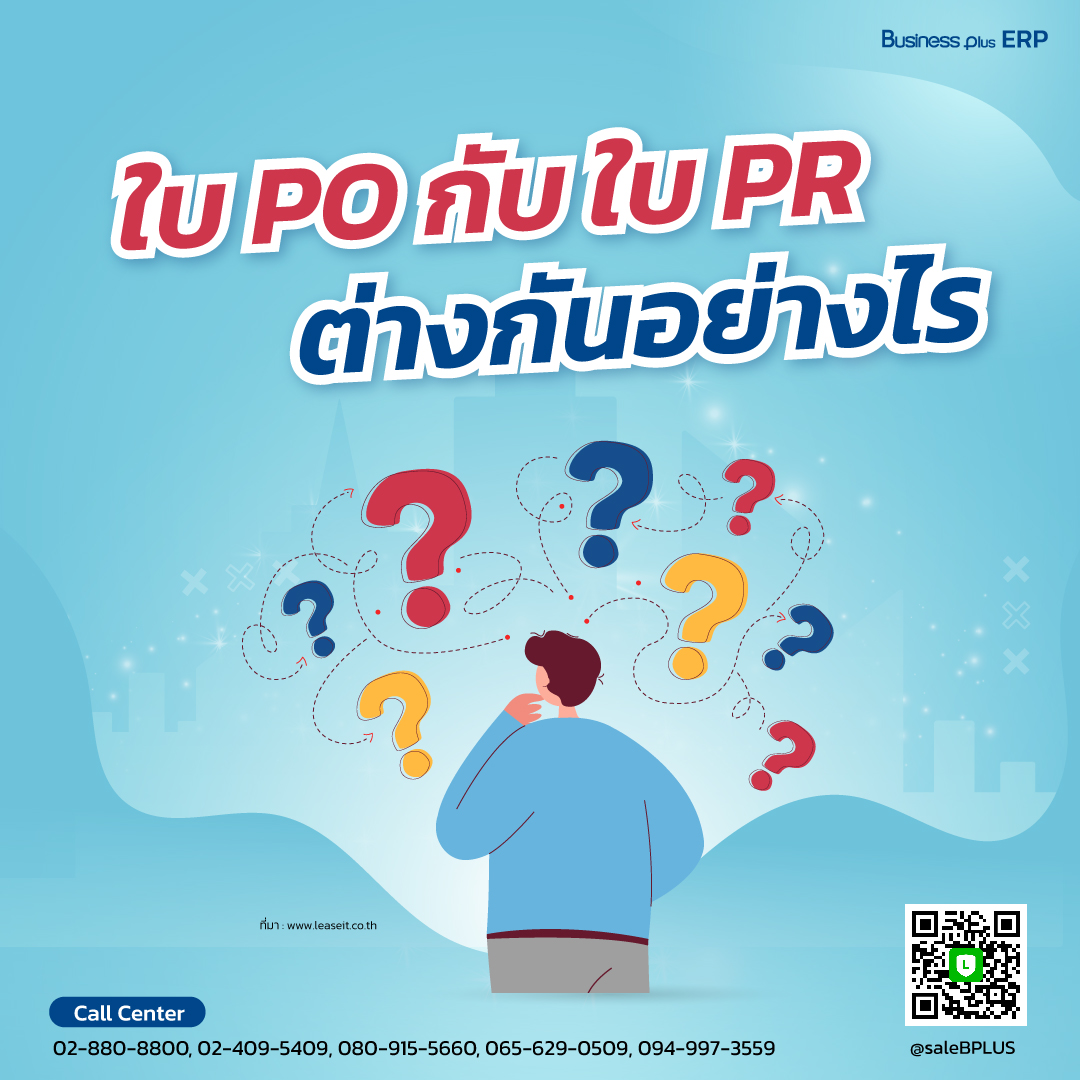 g2g5b เว็บตรง สล็อต ฝากถอนออโต้ ไม่ผ่านเอเย่นต์ 2026
