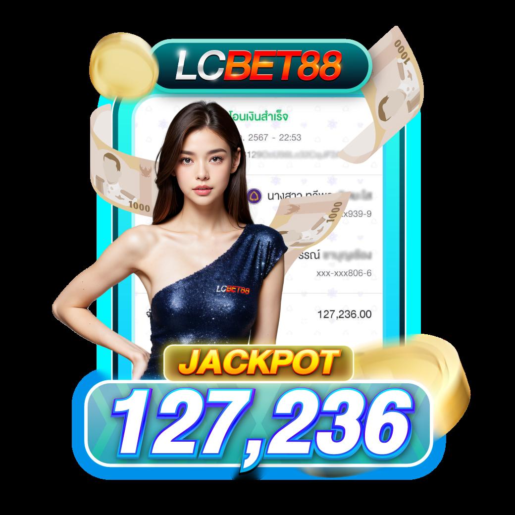 g2g888 เว็บตรง สล็อต ฝากถอนออโต้ ไม่ผ่านเอเย่นต์ 2026