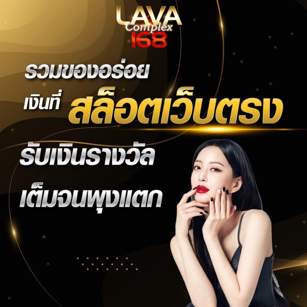 g2g889 เว็บตรง สล็อต ฝากถอนออโต้ ไม่ผ่านเอเย่นต์ 2026