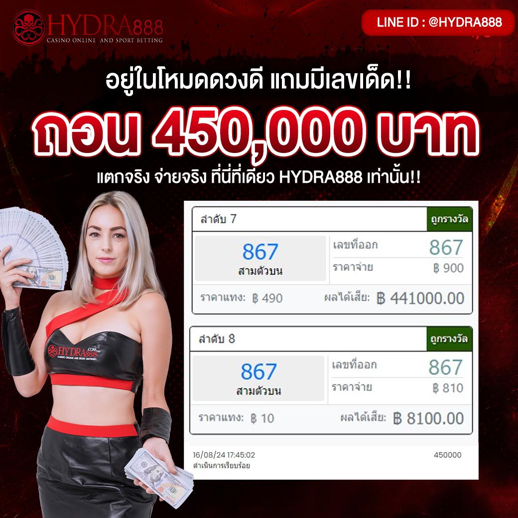 g2g98 เว็บตรง สล็อต ฝากถอนออโต้ ไม่ผ่านเอเย่นต์ 2026