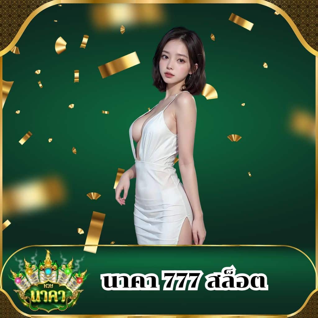 g2g xyz 1 เว็บตรง สล็อต ฝากถอนออโต้ ไม่ผ่านเอเย่นต์ 2026