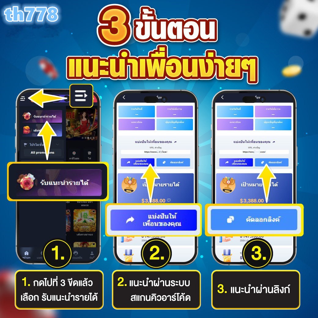 g2gbet555 เว็บตรง สล็อต ฝากถอนออโต้ ไม่ผ่านเอเย่นต์ 2026