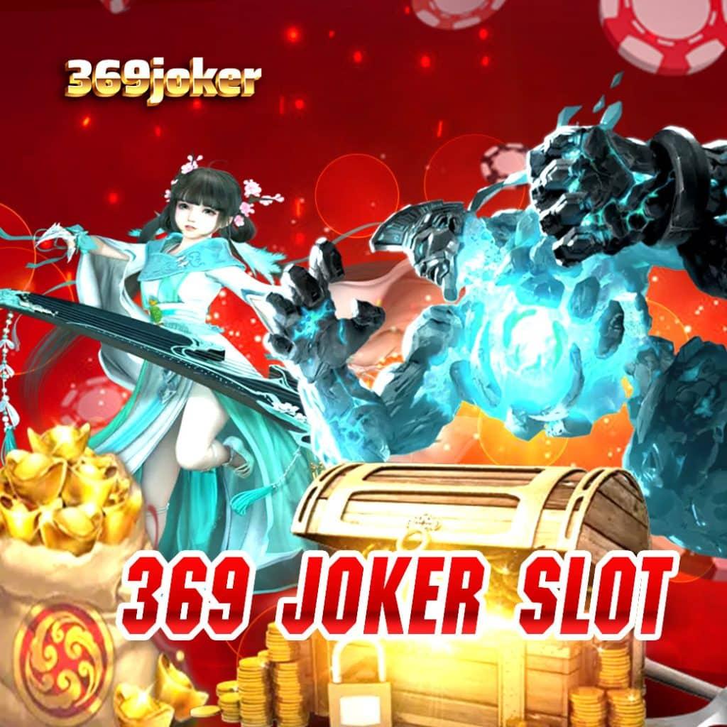 g2gcash เว็บตรง สล็อต ฝากถอนออโต้ ไม่ผ่านเอเย่นต์ 2026