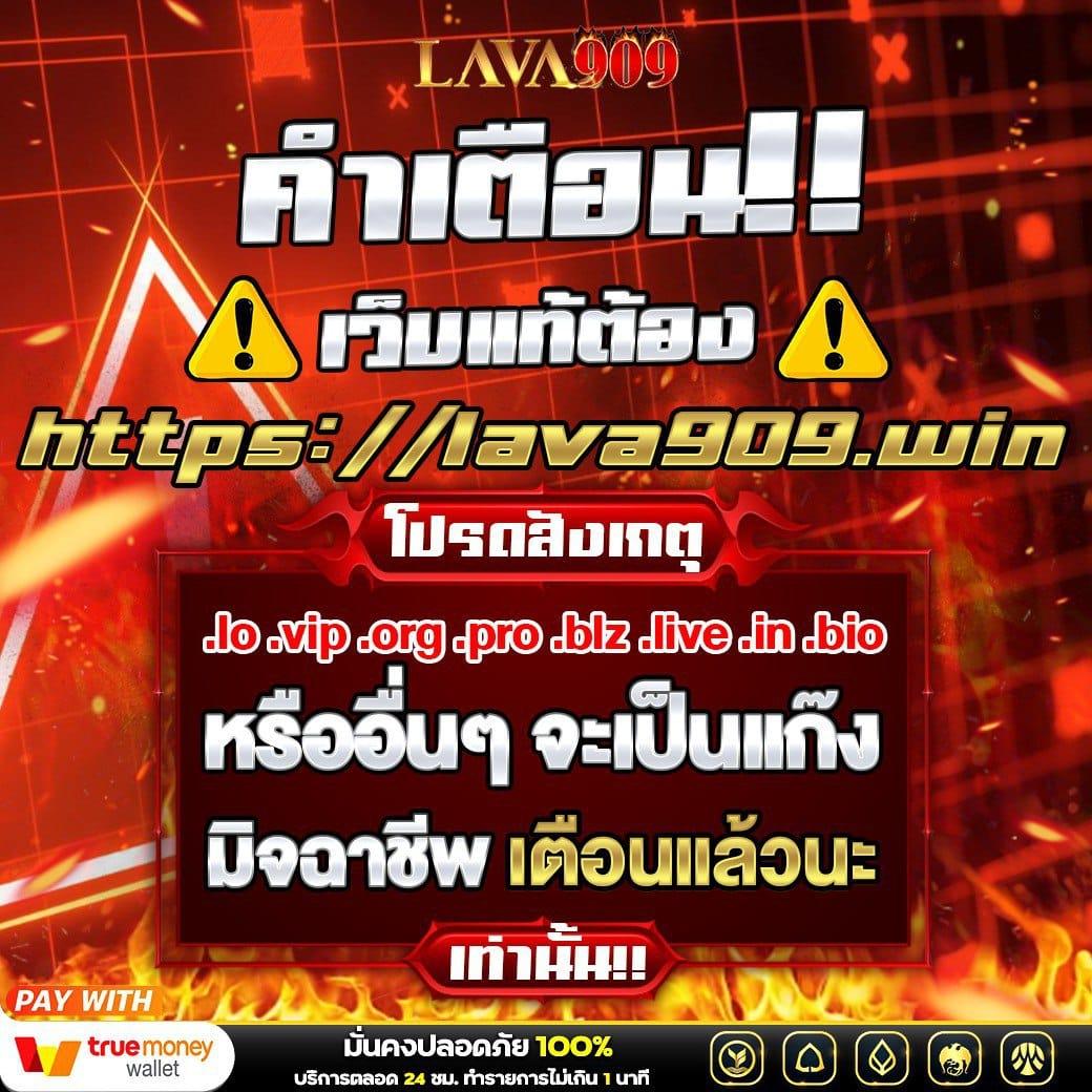 g2gmajor เว็บตรง สล็อต ฝากถอนออโต้ ไม่ผ่านเอเย่นต์ 2026