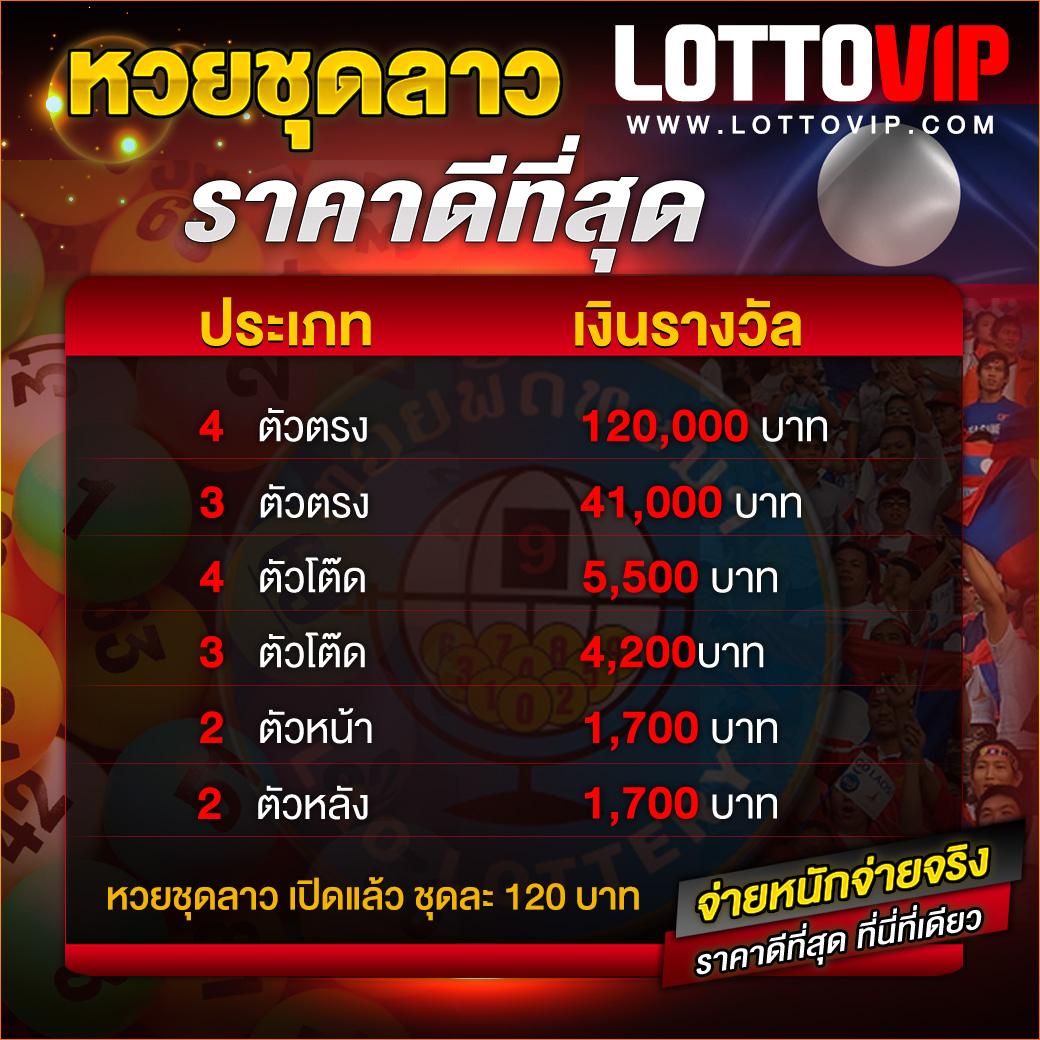 g2gเว็บตรง ฝากถอนออโต้ สล็อต เว็บตรง ไม่มีเอเย่นต์ 2026
