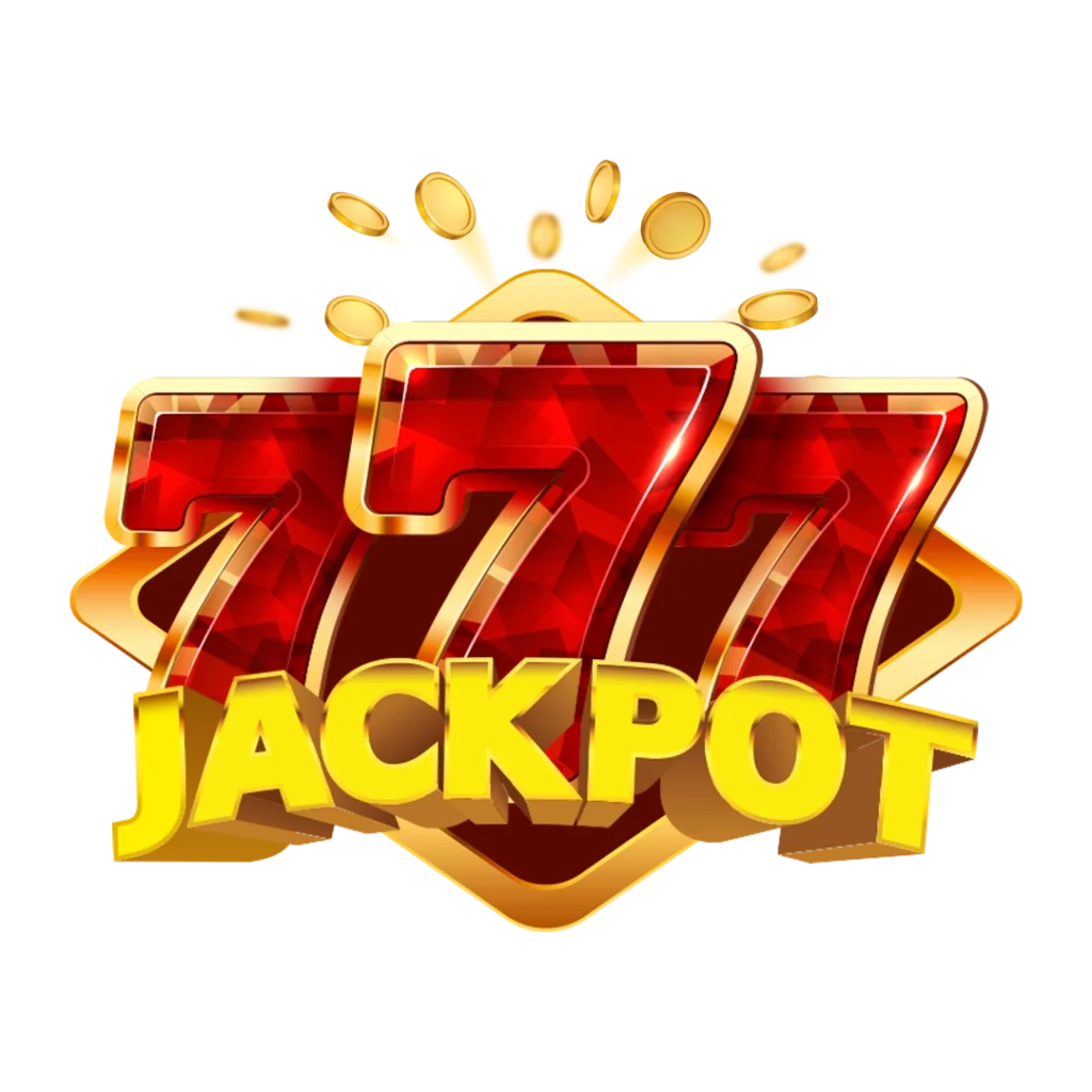 galaxy slot เว็บตรง สล็อต ฝากถอนออโต้ ไม่ผ่านเอเย่นต์ 2026