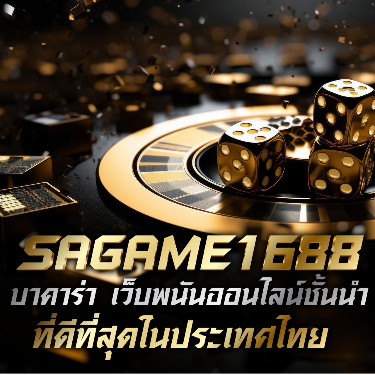 galaxyauto เว็บตรง สล็อต ฝากถอนออโต้ ไม่ผ่านเอเย่นต์ 2026