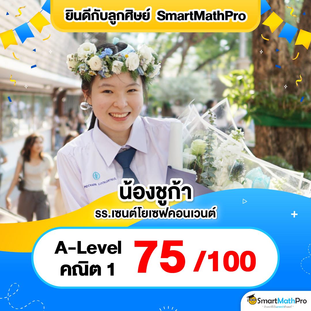 gambit999 เว็บตรง สล็อต ฝากถอนออโต้ ไม่ผ่านเอเย่นต์ 2026