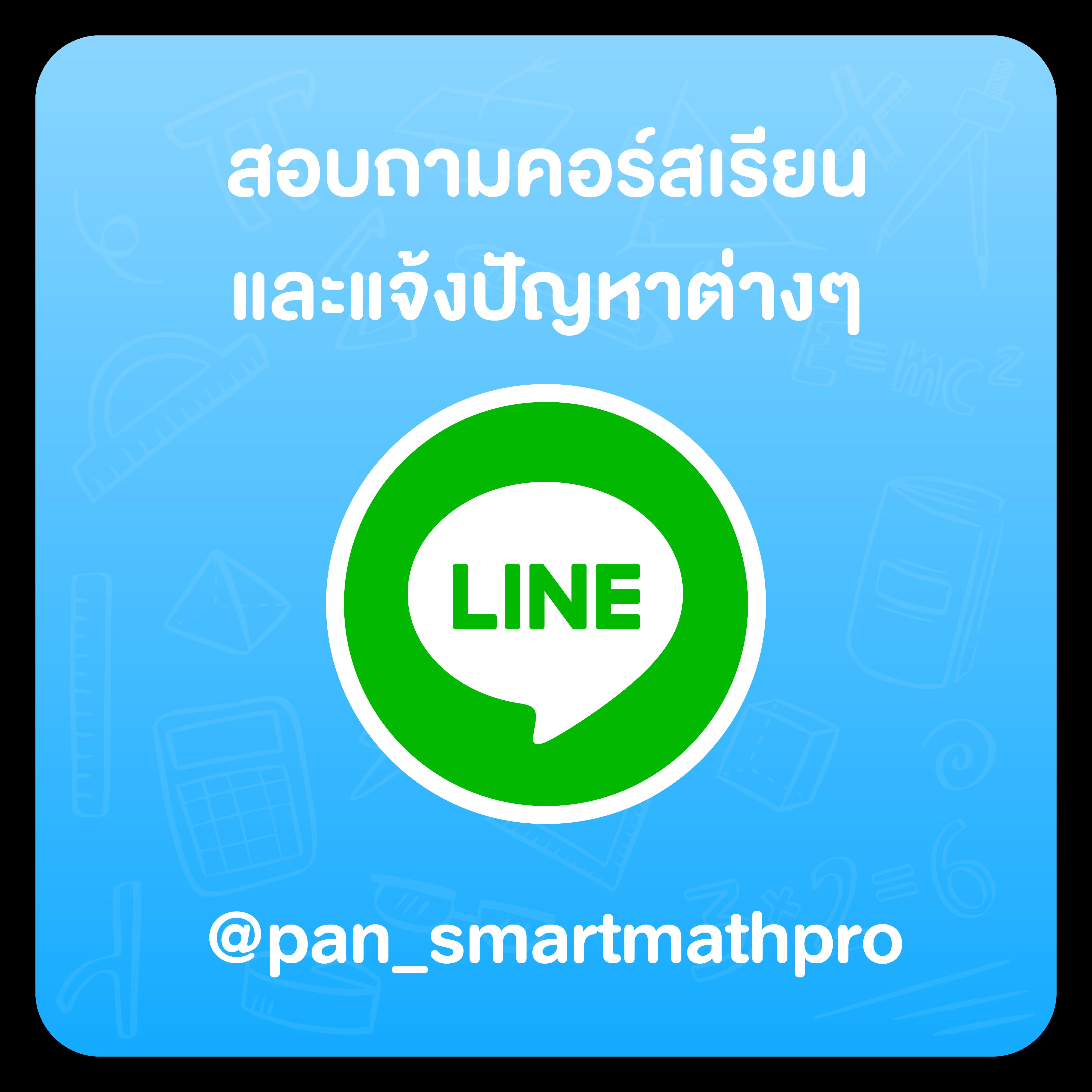 gg168th เว็บตรง สล็อต ฝากถอนออโต้ ไม่ผ่านเอเย่นต์ 2026