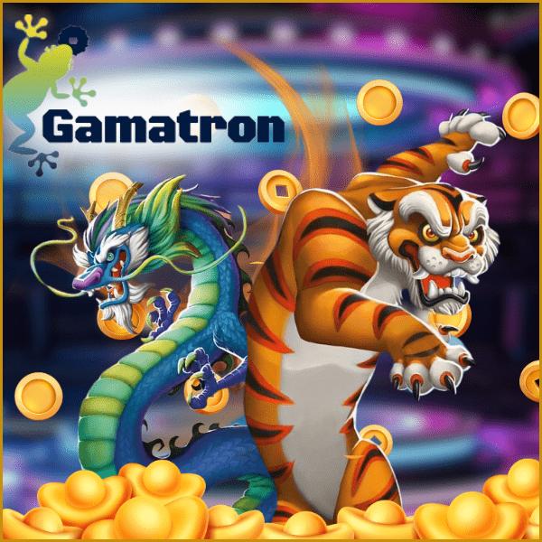 gmaxสล็อต เว็บตรง สล็อต ฝากถอนออโต้ ไม่ผ่านเอเย่นต์ 2026