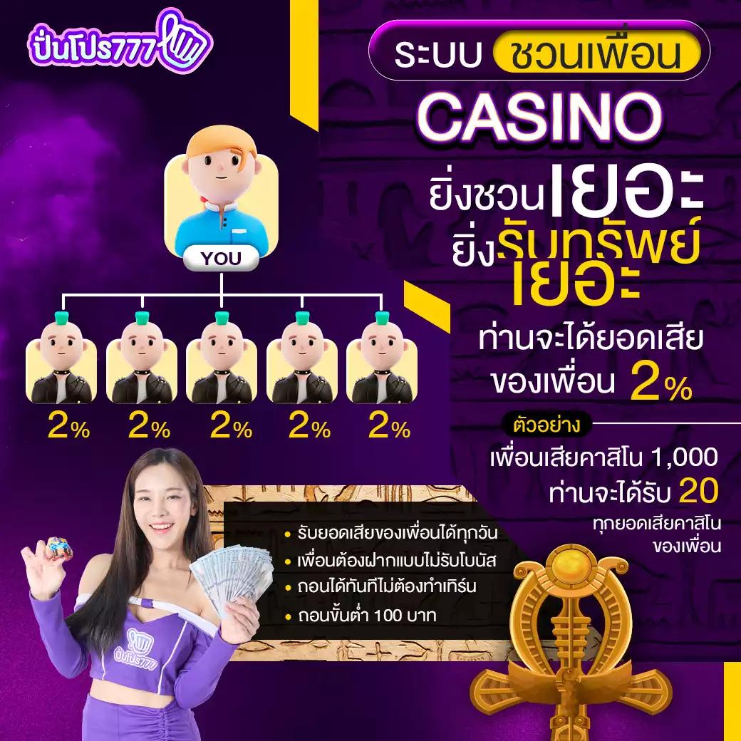 grand dragon สล็อต เว็บตรง ฝากถอนออโต้ ไม่ผ่านเอเย่นต์ 2026