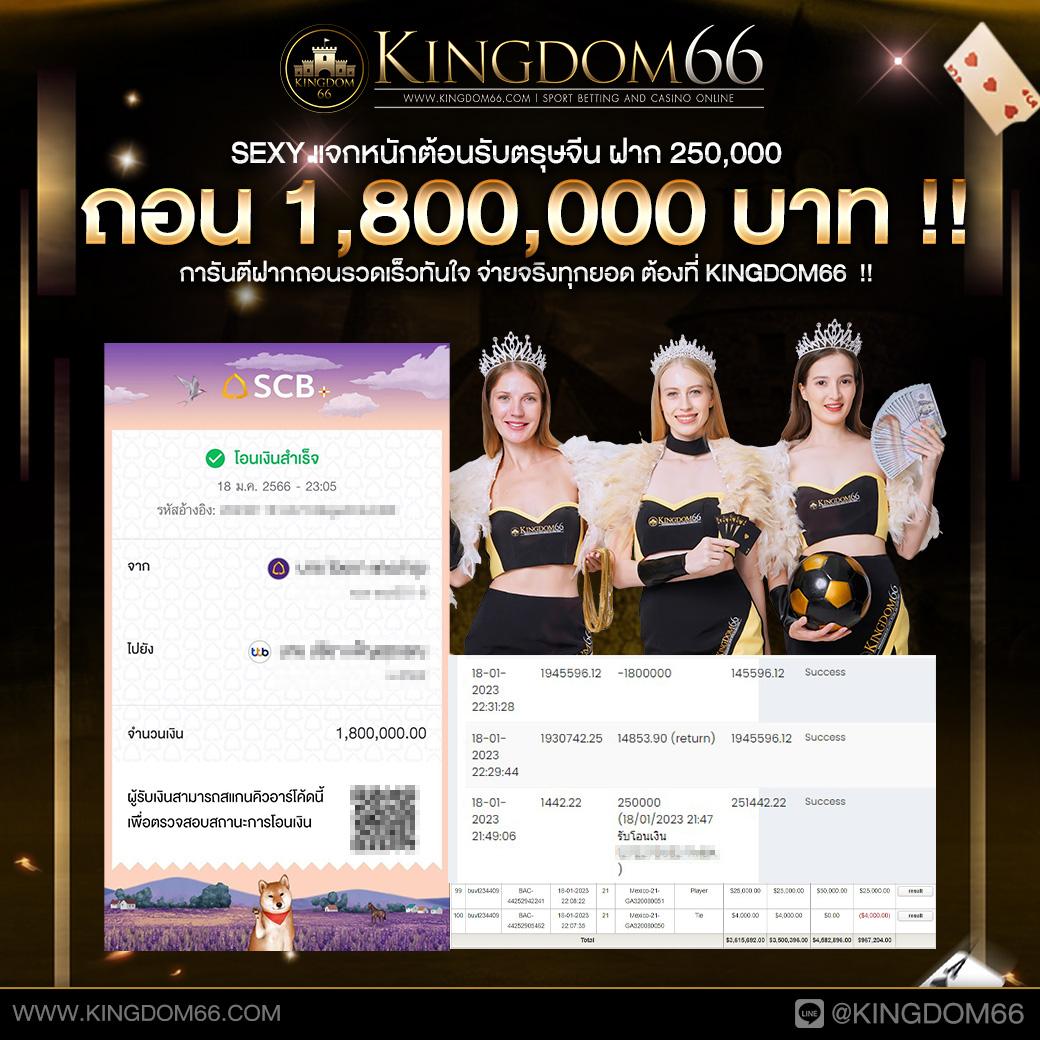h25 casino เว็บตรง สล็อต ฝากถอนออโต้ ไม่ผ่านเอเย่นต์ 2026