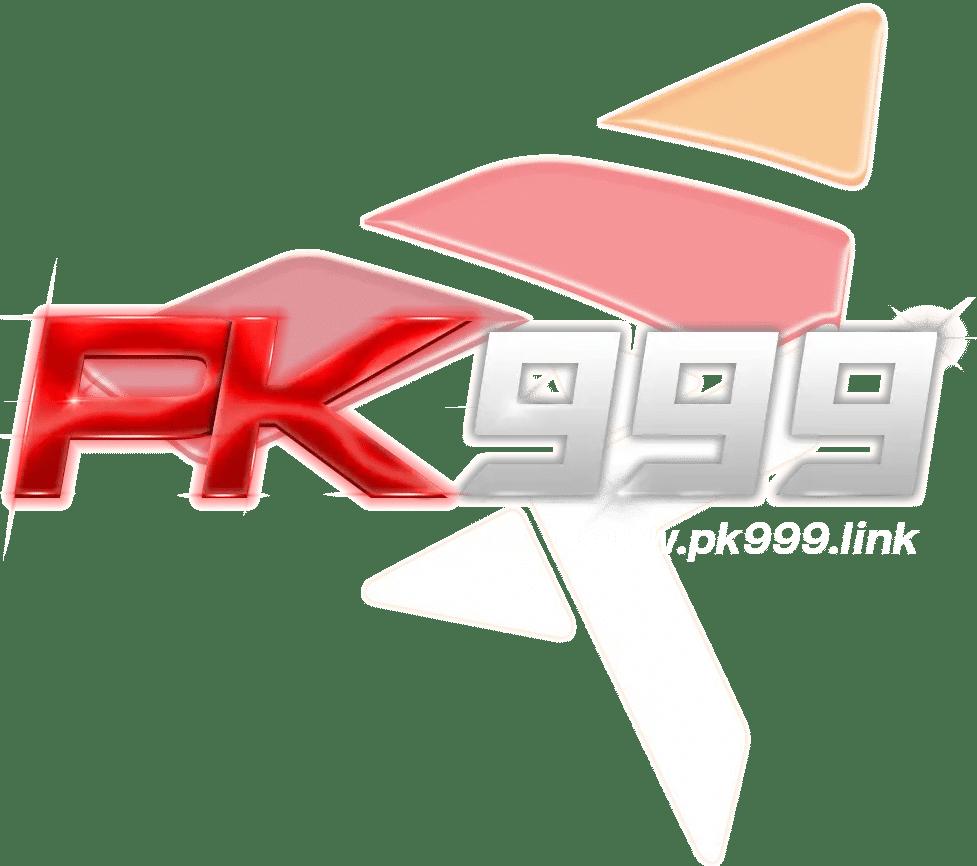 hengheng888 เว็บตรง สล็อต ฝากถอนออโต้ ไม่ผ่านเอเย่นต์ 2026