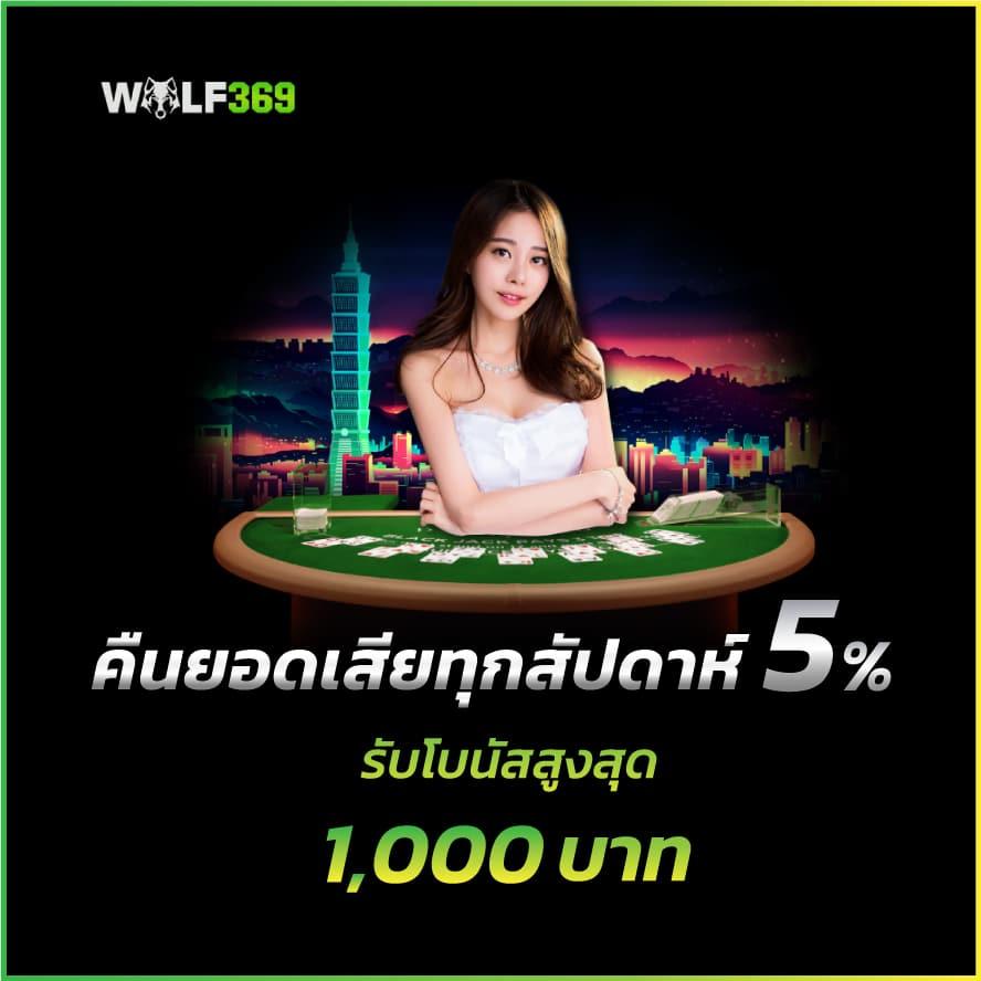 hit789 เข้า เว็บตรง สล็อต ฝากถอนออโต้ ไม่ผ่านเอเย่นต์ 2026