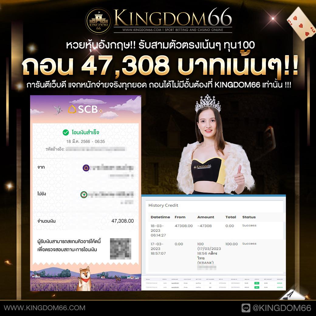 iprobet168 เว็บตรง สล็อต ฝากถอนออโต้ ไม่ผ่านเอเย่นต์ 2026