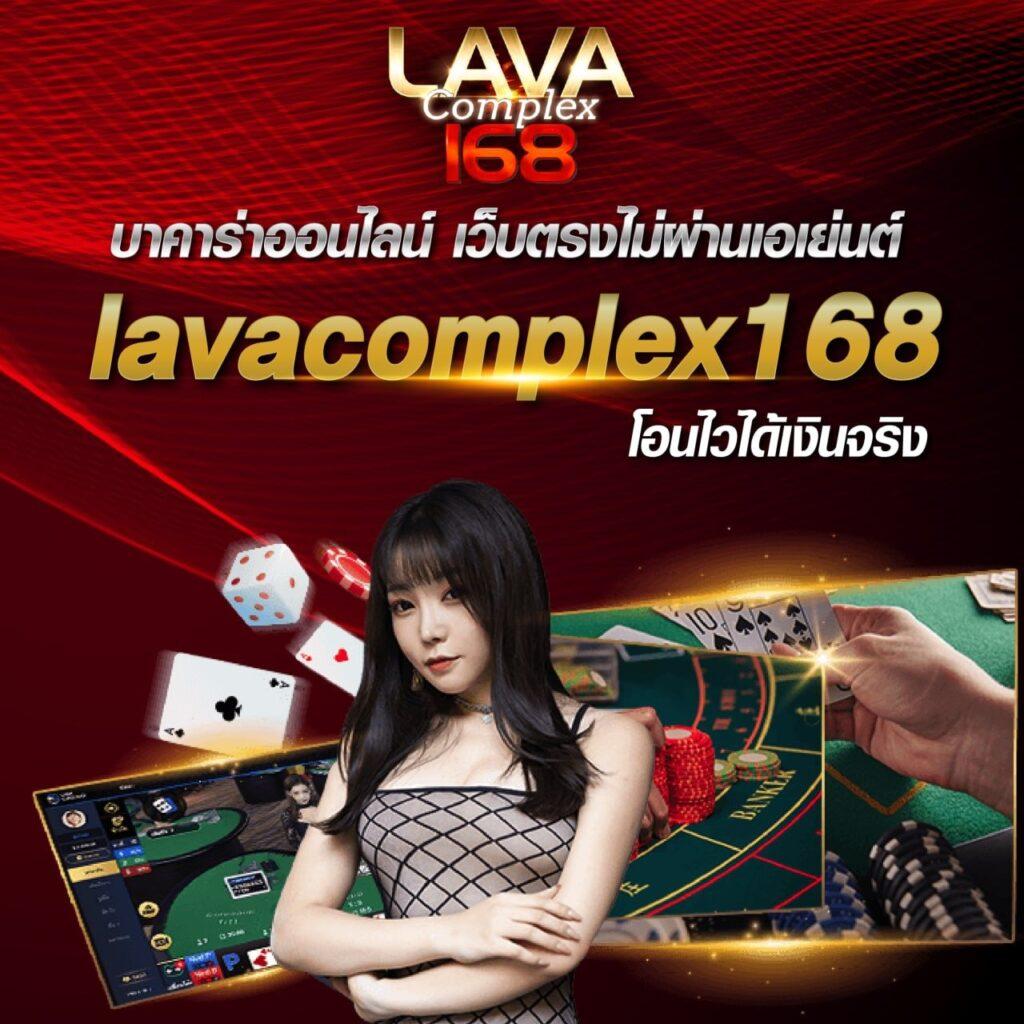 jili slot เว็บตรง สล็อต ฝากถอนออโต้ ไม่ผ่านเอเย่นต์ 2026