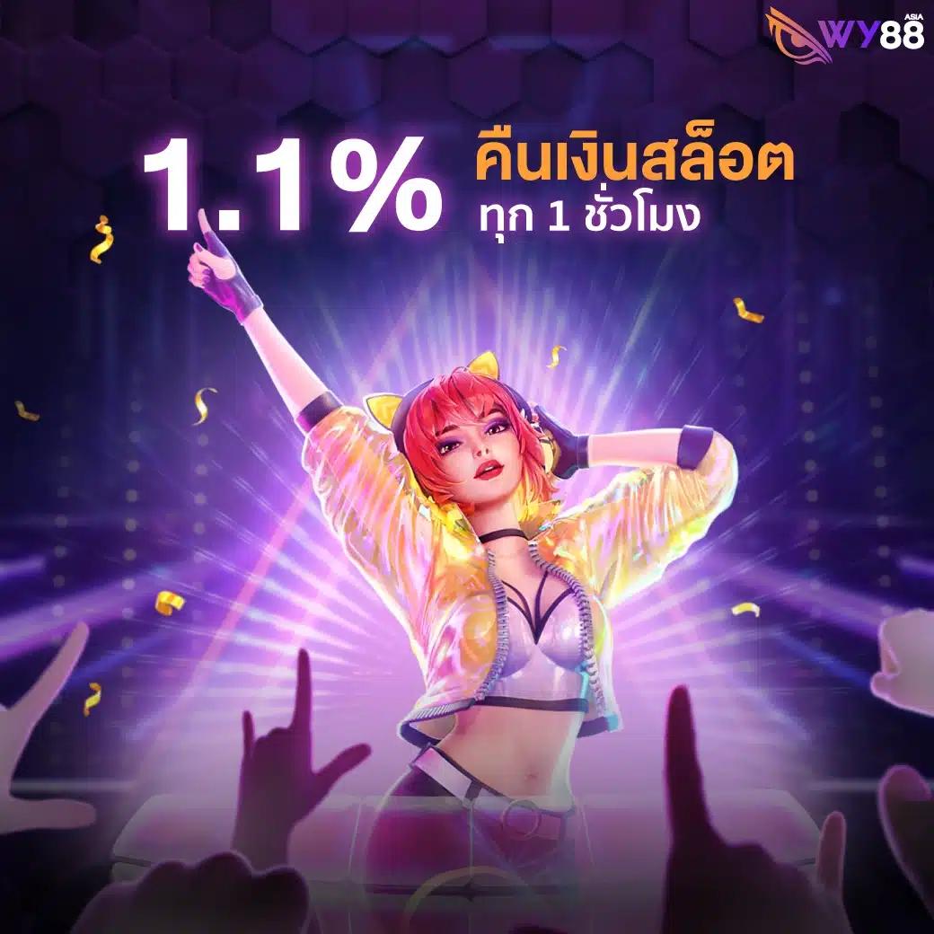 jw8 ทางเข้า เว็บตรง สล็อต ฝากถอนออโต้ ไม่ผ่านเอเย่นต์ 2026