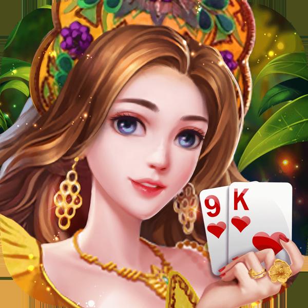khun88 เว็บพนัน เว็บตรง สล็อต ฝากถอนออโต้ ไม่ผ่านเอเย่นต์ 2026