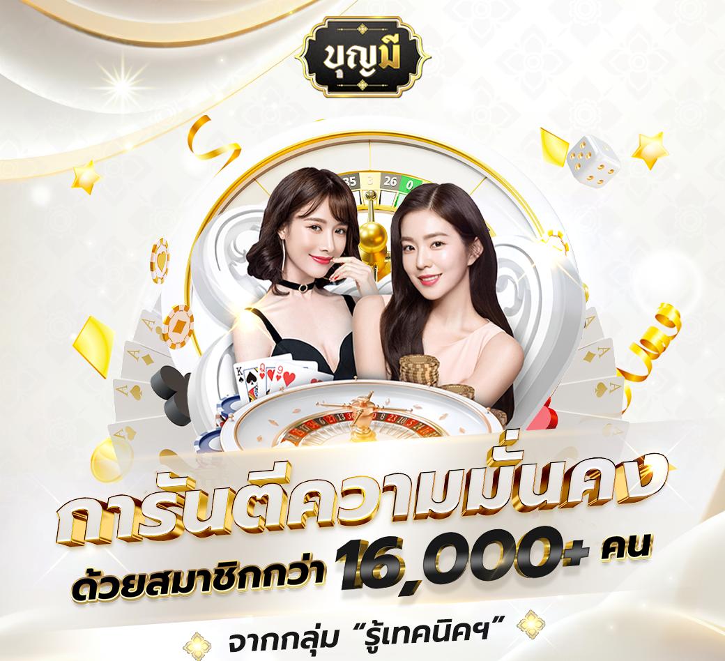 kklotto เว็บตรง สล็อต ฝากถอนออโต้ ไม่ผ่านเอเย่นต์ 2026