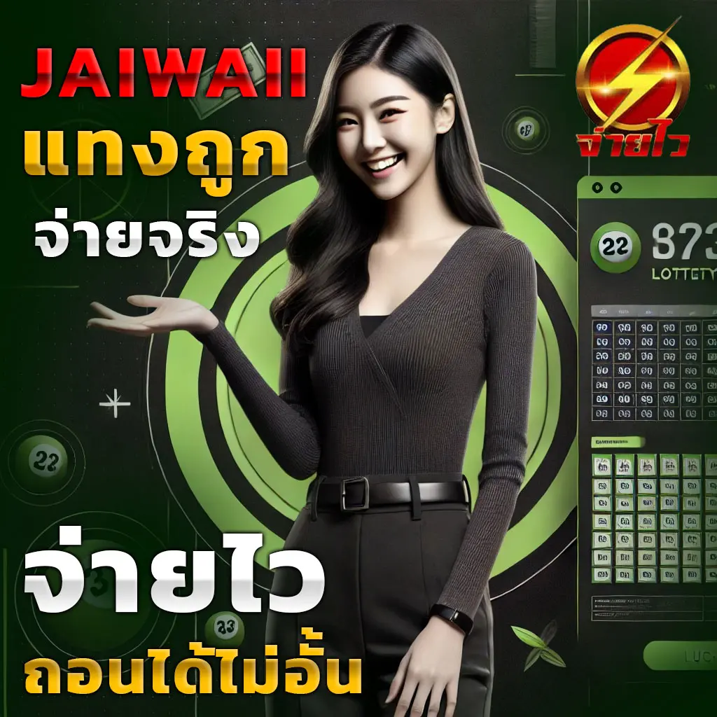 kt555 เว็บตรง สล็อต ฝากถอนออโต้ ไม่ผ่านเอเย่นต์ 2026