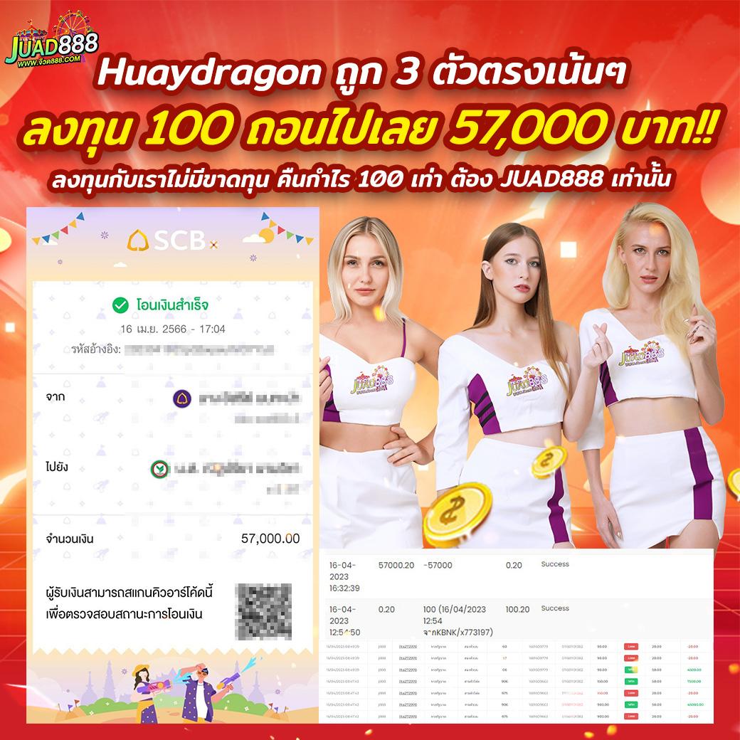 ktv vip 888 เว็บตรง สล็อต ฝากถอนออโต้ ไม่ผ่านเอเย่นต์ 2026