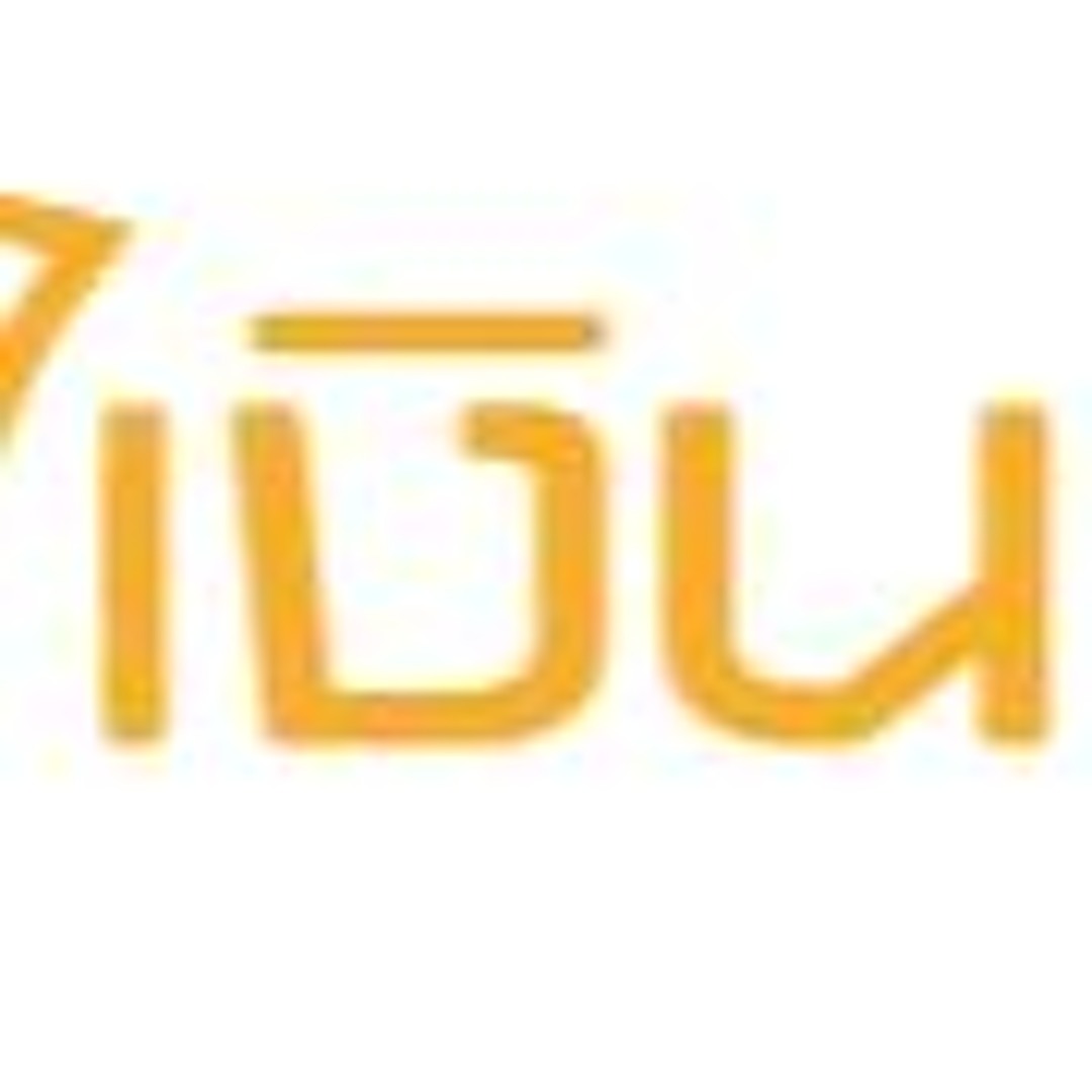 kubet thailand เข้าสู่ระบบ เว็บตรง สล็อต ฝากถอนออโต้ ไม่ผ่านเอเย่นต์ 2026