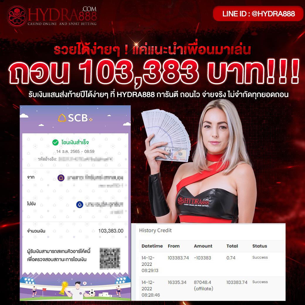 lava66th เว็บตรง สล็อต ฝากถอนออโต้ ไม่ผ่านเอเย่นต์ 2026