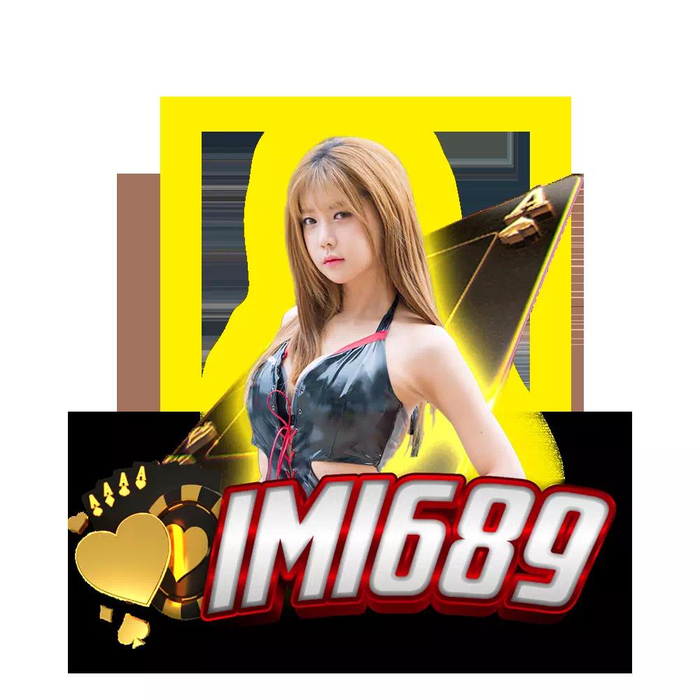 lava90 เว็บตรง สล็อต ฝากถอนออโต้ ไม่ผ่านเอเย่นต์ 2026