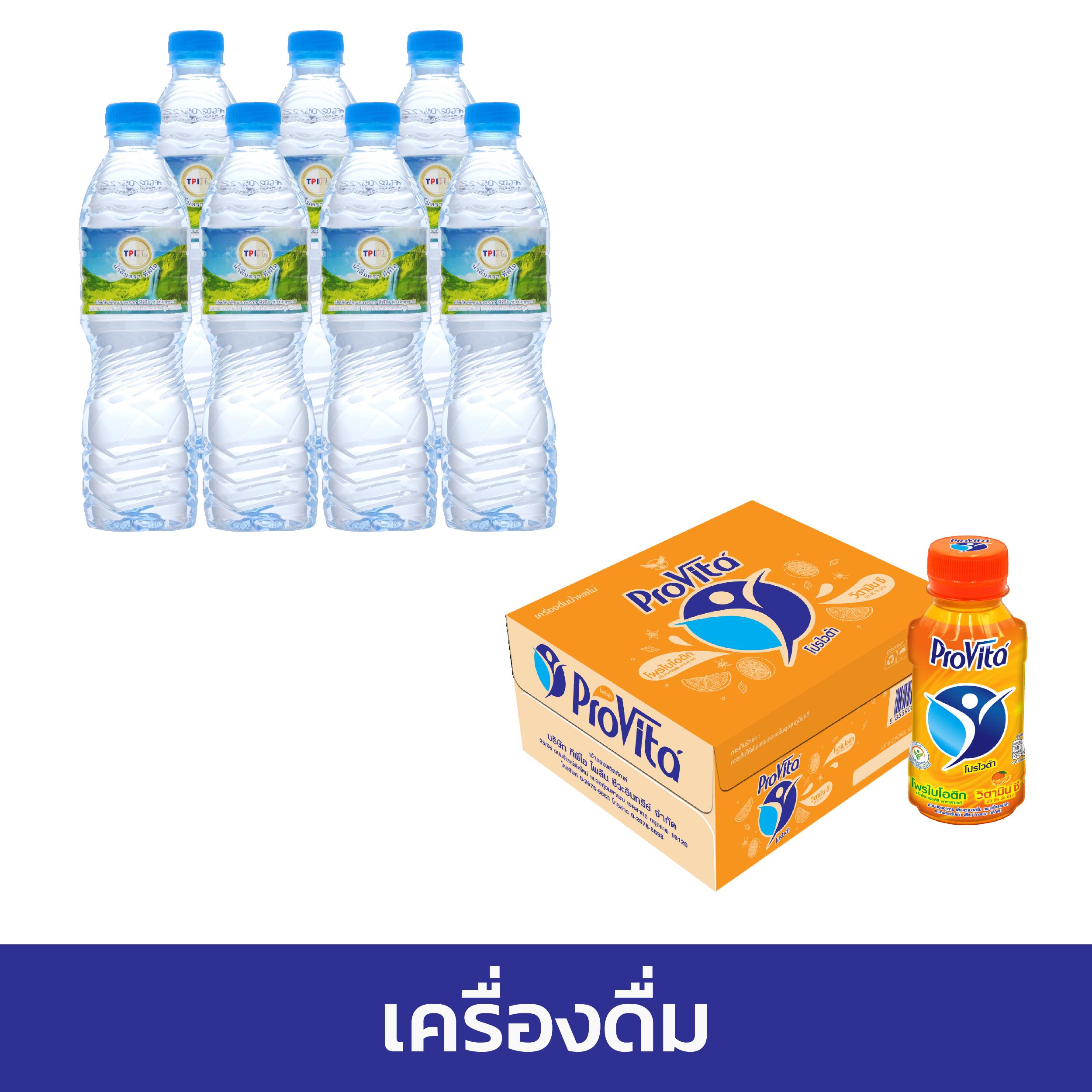 limbo88 เว็บตรง สล็อต ฝากถอนออโต้ ไม่ผ่านเอเย่นต์ 2026