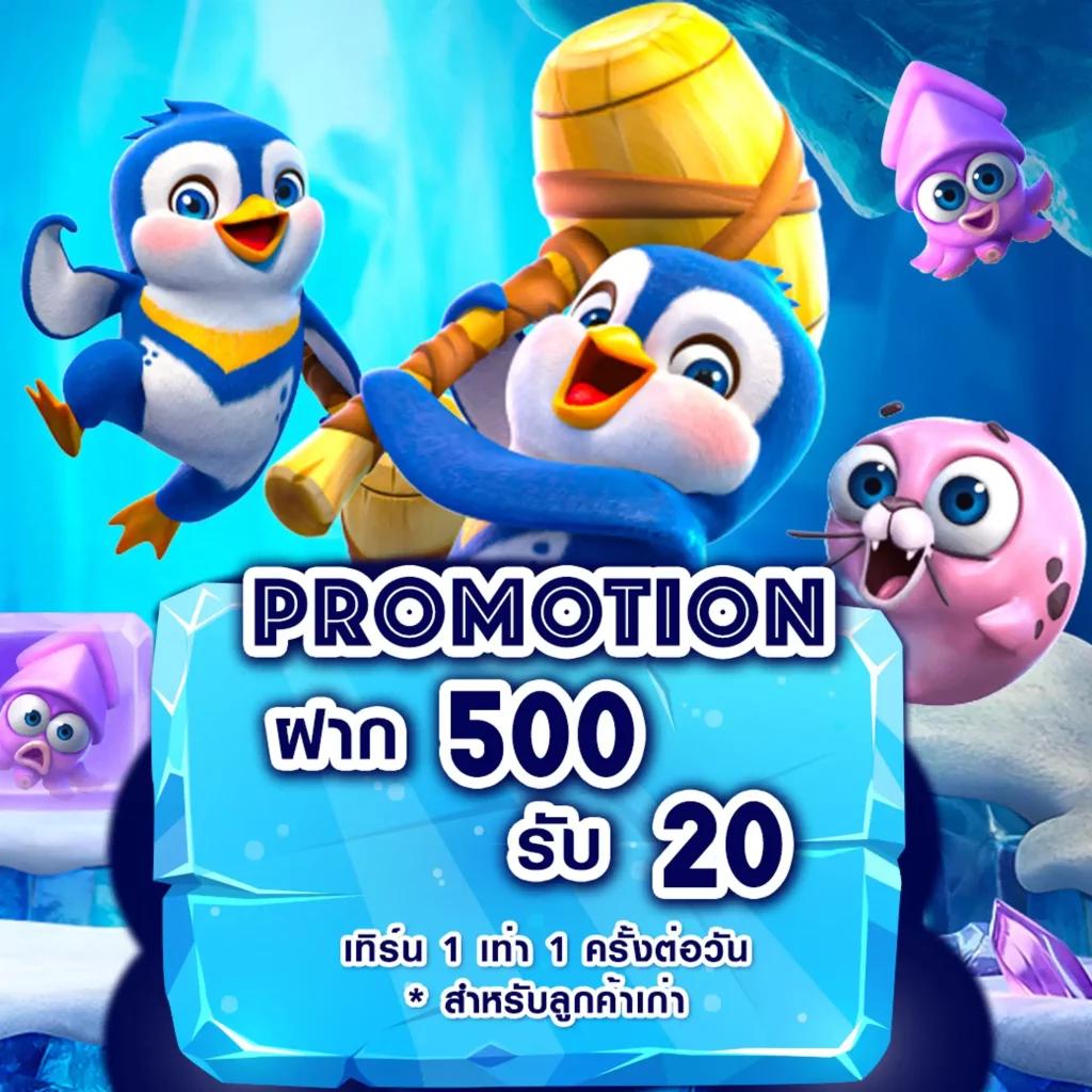 live casino vodds เว็บตรง สล็อต ฝากถอนออโต้ ไม่ผ่านเอเย่นต์ 2026