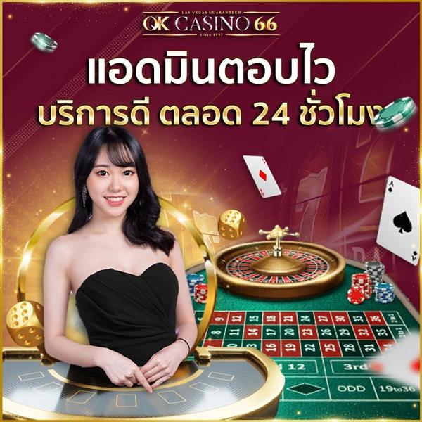 lotto vip เว็บตรง สล็อต ฝากถอนออโต้ ไม่ผ่านเอเย่นต์ 2026